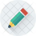 پیش‌نمایش فایل pencil-945 از پک طراحی و توسعه وب ۱