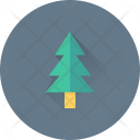 پیش‌نمایش فایل pine-tree-53 از پک طراحی و توسعه وب ۱