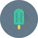 پیش‌نمایش فایل popsicle-56 از پک طراحی و توسعه وب ۱
