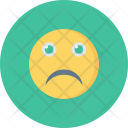 پیش‌نمایش فایل sad-340 از پک طراحی و توسعه وب ۱