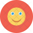 پیش‌نمایش فایل smiley-100 از پک طراحی و توسعه وب ۱