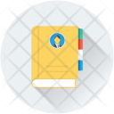 پیش‌نمایش فایل account-book از پک مالی و بانکداری