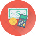 پیش‌نمایش فایل accounting-228 از پک مالی و بانکداری