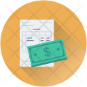 پیش‌نمایش فایل accounting-229 از پک مالی و بانکداری