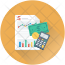پیش‌نمایش فایل accounting-230 از پک مالی و بانکداری