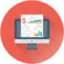 پیش‌نمایش فایل analytics-1037 از پک مالی و بانکداری
