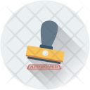 پیش‌نمایش فایل approved-75 از پک مالی و بانکداری