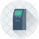 پیش‌نمایش فایل atm-machine-31 از پک مالی و بانکداری