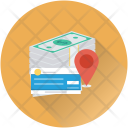 پیش‌نمایش فایل bank-location-22 از پک مالی و بانکداری