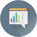 پیش‌نمایش فایل bar-graph-155 از پک مالی و بانکداری