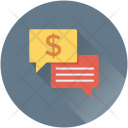 پیش‌نمایش فایل business-chat-1 از پک مالی و بانکداری