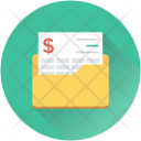 پیش‌نمایش فایل business-documents-4 از پک مالی و بانکداری