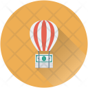 پیش‌نمایش فایل business-growth-27 از پک مالی و بانکداری