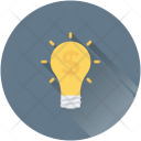 پیش‌نمایش فایل business-idea-26 از پک مالی و بانکداری