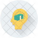 پیش‌نمایش فایل business-minded-1 از پک مالی و بانکداری