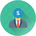 پیش‌نمایش فایل businessman-350 از پک مالی و بانکداری