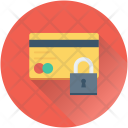 پیش‌نمایش فایل card-security-6 از پک مالی و بانکداری