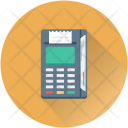 پیش‌نمایش فایل card-terminal-13 از پک مالی و بانکداری