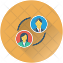 پیش‌نمایش فایل communication-548 از پک مالی و بانکداری