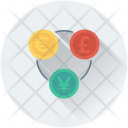 پیش‌نمایش فایل currency-964 از پک مالی و بانکداری