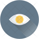 پیش‌نمایش فایل eye-769 از پک مالی و بانکداری