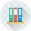 پیش‌نمایش فایل file-folders-28 از پک مالی و بانکداری
