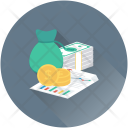 پیش‌نمایش فایل finance-527 از پک مالی و بانکداری