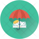 پیش‌نمایش فایل insurance-175 از پک مالی و بانکداری