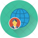 پیش‌نمایش فایل international-businessman از پک مالی و بانکداری