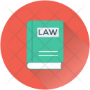 پیش‌نمایش فایل law-book-12 از پک مالی و بانکداری