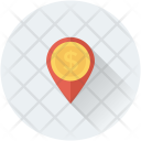 پیش‌نمایش فایل location-1547 از پک مالی و بانکداری