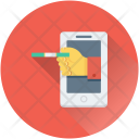 پیش‌نمایش فایل m-commerce-32 از پک مالی و بانکداری