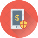 پیش‌نمایش فایل m-commerce-33 از پک مالی و بانکداری