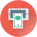 پیش‌نمایش فایل mobile-banking-67 از پک مالی و بانکداری