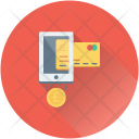پیش‌نمایش فایل mobile-banking-68 از پک مالی و بانکداری