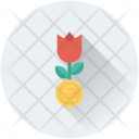 پیش‌نمایش فایل money-plant-11 از پک مالی و بانکداری