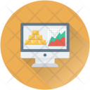 پیش‌نمایش فایل online-banking-28 از پک مالی و بانکداری