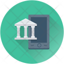 پیش‌نمایش فایل online-banking-29 از پک مالی و بانکداری