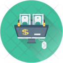پیش‌نمایش فایل online-business-17 از پک مالی و بانکداری