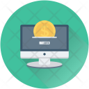 پیش‌نمایش فایل online-business-18 از پک مالی و بانکداری