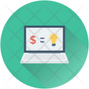 پیش‌نمایش فایل online-earning-12 از پک مالی و بانکداری