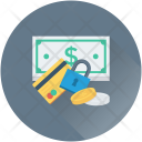 پیش‌نمایش فایل safe-banking-3 از پک مالی و بانکداری