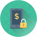 پیش‌نمایش فایل safe-banking-4 از پک مالی و بانکداری