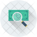 پیش‌نمایش فایل searching-finance-3 از پک مالی و بانکداری