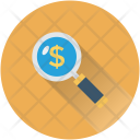 پیش‌نمایش فایل searching-finance-4 از پک مالی و بانکداری