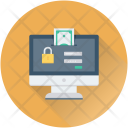 پیش‌نمایش فایل secure-banking-14 از پک مالی و بانکداری