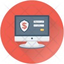 پیش‌نمایش فایل secure-banking-15 از پک مالی و بانکداری