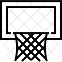 پیش‌نمایش فایل backboard-49 از پک ورزش و بازی ۱