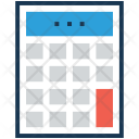 پیش‌نمایش فایل accounting-231 از پک سئو و بازاریابی ۱