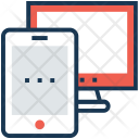 پیش‌نمایش فایل adaptive-design-10 از پک سئو و بازاریابی ۱